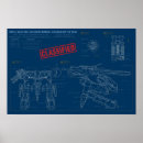 Recherche de metal gear art Solide