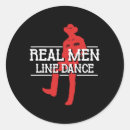 Suche nach line dance aufkleber Tanzfläche