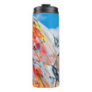 Suche nach blauer planet tassen Bunt