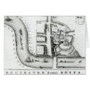 Suche nach aufschrift postkarten Lateinisch