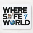 Suche nach stoppen sie mousepads Lustig
