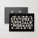 Recherche de le grand travail badges Travailleur