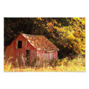 Recherche de feuille de chute posters Rustique