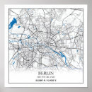 Suche nach berlin poster Germany