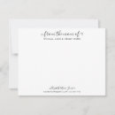 Recherche de enfants papeterie Simple