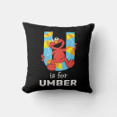 Recherche de wedding bébés enfants Elmo
