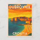 Suche nach kroatien postkarten Urlaub