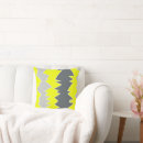 Suche nach gelb grau kissen Blau