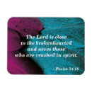 Recherche de psaume 34 cartes postales Dieu