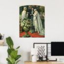 Suche nach synagoge poster Tempel