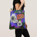 Recherche de pop messenger sacs Anniversaire