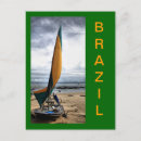 Recherche de traditionnel cartes postales Bateau