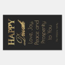 Recherche de black and gold autocollants Typographie