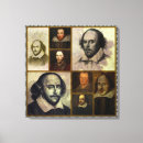 Recherche de collage impressions sur toile Toute personne