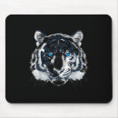 Recherche de jour patriote tapis souris Juillet
