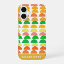 Recherche de agrumes iphone coques Moderne