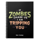 Suche nach zombie notizbuch Halloween