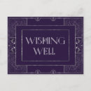 Recherche de gatsby cartes postales Vintage