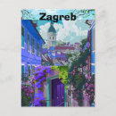 Suche nach kroatien poster Reise