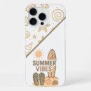 Recherche de planches de surf iphone coques Vacances