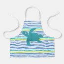 Recherche de tortues tabliers Pour enfants