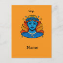 Suche nach zodiak postkarten Sterne