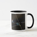 Recherche de astronomique tasses Horizontal