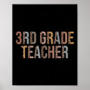Suche nach klasse von poster Spaß
