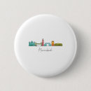 Recherche de marrakech badges Vacances