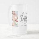 Recherche de garde chopes Dad