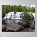Recherche de péninsule supérieure posters Yooper