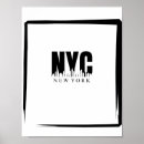 Recherche de petit impressions sur toile Blanc