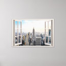 Suche nach new york city poster leinwandbilder Amerika