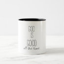 Recherche de the tasses Chrétien