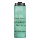 Recherche de philosophie tasses Citer