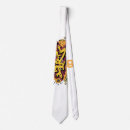 Recherche de graffiti cravates Gribouillis