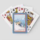 Suche nach downhill geschenke Schnee