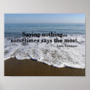 Recherche de cyan posters Minimaliste