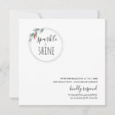 Recherche de scandinave noël invitations Unique