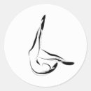 Suche nach pose aufkleber Sport