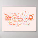 Suche nach whimsical poster Skurril