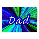 Suche nach yiddish postkarten Hebräisch