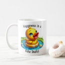 Suche nach niedliche enten tasse tassen Teich