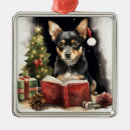 Suche nach rattenfänger ornamente Terrier