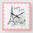 Recherche de achat horloges Mignon