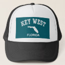 Recherche de key west casquettes Floride