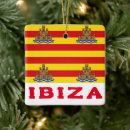 Suche nach ibiza Spinnen