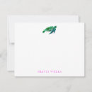 Recherche de de tortue correspondances cartes Été