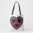 Suche nach gothic tragetaschen Romantik