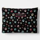 Recherche de petit chien accessoires Pour elle